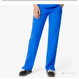 Figs Women scrub bottoms